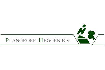 8-5sj-plangroep-heggen