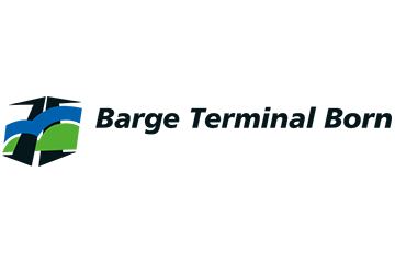 bargeterminalborn