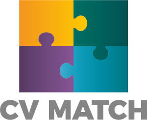 cvmatch