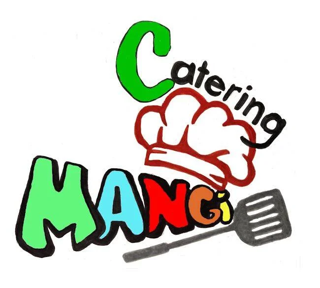 logo_mangi_catering-1.jpg