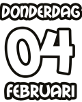 04.02
