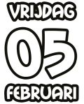 05.02