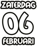 06.02