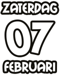 07.02
