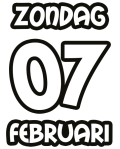 07.02
