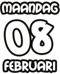 08.02