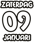 09.01