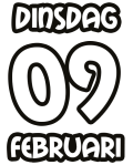 09.02