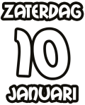 10.01