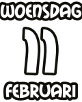 11.02