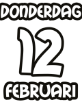 12.02