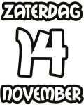 14.11