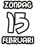 15.02