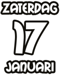 17.01
