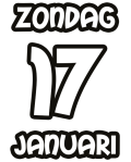 17.01