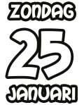 25.01