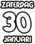 30.01