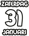31.01